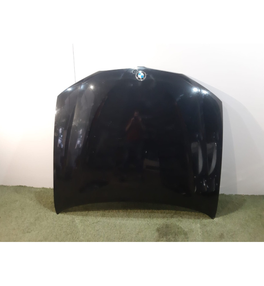 BMW X3 F25 X4 F26 Maska /...