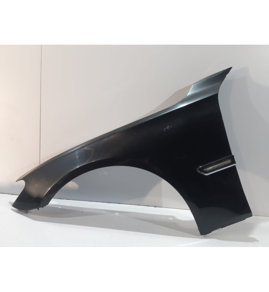 BMW 7 F01 / F02 Błotnik...