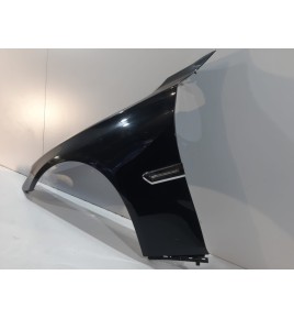 BMW 7 F01 / F02 Błotnik Lewy - 12992