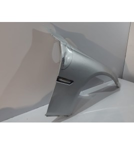 BMW 7 F01 / F02 Błotnik Prawy Uszkodzony - 12993
