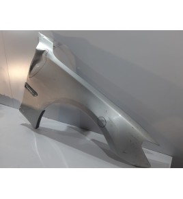 BMW 7 F01 / F02 Błotnik Prawy Uszkodzony - 12993