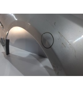 BMW 7 F01 / F02 Błotnik Prawy Uszkodzony - 12993