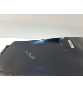 BMW 3 F30 / F31 Błotnik Prawy Uszkodzony - 12996