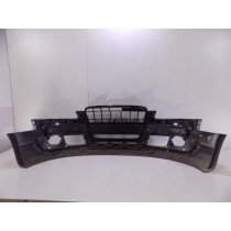 AUDI A6 4F0 Zderzak Przedni Spryskiwacze -1023