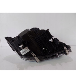 BMW 5 G30 G31 Lampa przednia FULL LED Lewa - 1186