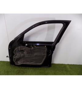 BMW X1 E84 - Drzwi Przednie Prawa - 023