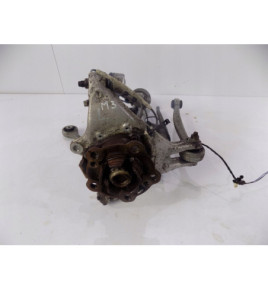 BMW M3 F80 M4 F82 F83 .. ZWROTNICA / WAHACZ