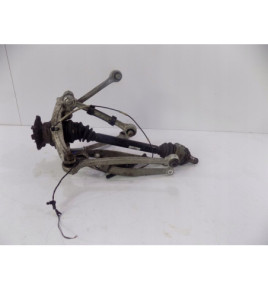 BMW M3 F80 M4 F82 F83 .. ZWROTNICA / WAHACZ