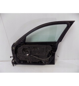 BMW 3 E90 / E91 Drzwi Przednie Prawe - 0050