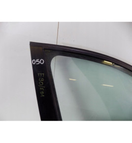 BMW 3 E90 / E91 Drzwi Przednie Prawe - 0050