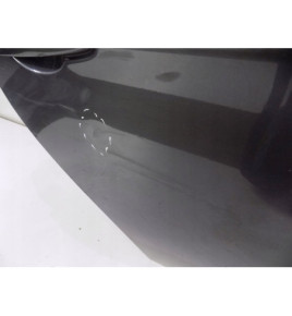 BMW 3 E91 Drzwi Tylne Prawe - 0048