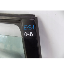BMW 3 E91 Drzwi Tylne Prawe - 0048