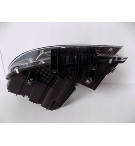 BMW 2 F45/F46 Lampa Full Led L / R - 2486 / 2487
