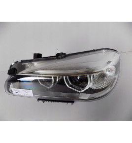 BMW 2 F45/F46 Lampa Full Led L / R - 2486 / 2487
