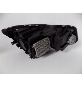 BMW 2 F45/F46 Lampa Full Led L / R - 2486 / 2487