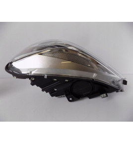 BMW 2 F45/F46 Lampa Full Led L / R - 2486 / 2487