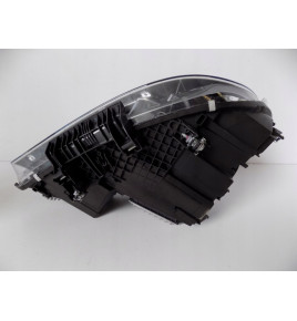 BMW 2 F45/F46 Lampa Full Led L / R - 2486 / 2487