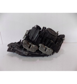 BMW 3 F30/F31 Lampa Xenon Komp. L - 1188, R - 1125