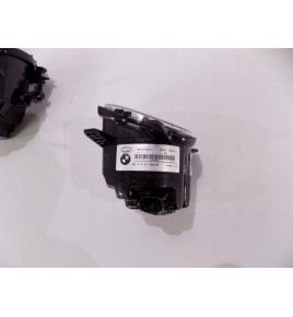 BMW 1/3/4 F20/30/32 Halogen LED L - 0437