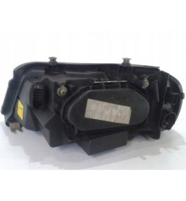 VW SHARAN 7M3 LAMPA PRAWA EU H7 -113