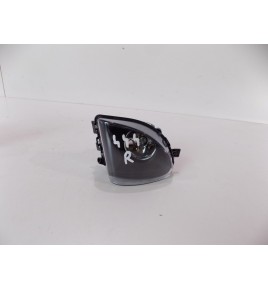 BMW 5 F10/ F11 - Halogen prawy przed Liftem