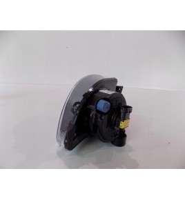 BMW 5 F10/ F11 - Halogen prawy przed Liftem
