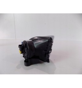 BMW 5 F10/ F11 - Halogen prawy przed Liftem