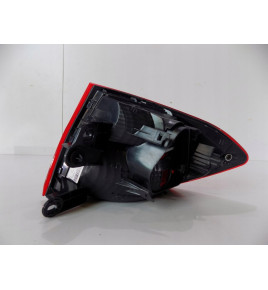 BMW 3 F30- Lampa Tylna Lewa - 137