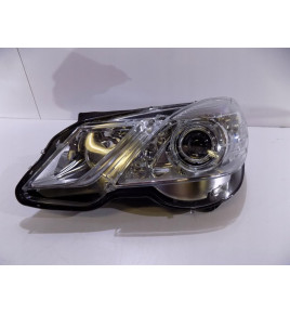 Mercedes E Klasa W212 Lampa Xenon L - 5869