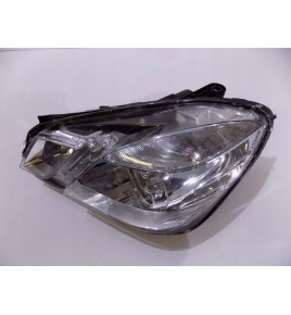 Mercedes E Klasa W212 Lampa Xenon L - 5869