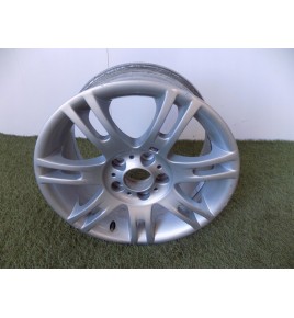 BMW 3 E46 M-P Alufelga / Felga 17 cali 5X120 OE: 2282360 - 2616