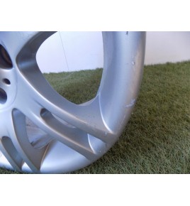 BMW 3 E46 M-P Alufelga / Felga 17 cali 5X120 OE: 2282360 - 2616