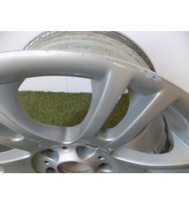 BMW 3 E46 M-P Alufelga / Felga 17 cali 5X120 OE: 2282360 - 2616