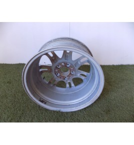 BMW 3 E46 M-P Alufelga / Felga 17 cali 5X120 OE: 2282360 - 2616