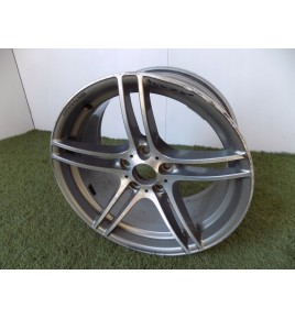 BMW 3 E90 E92  Alufelga / Felga 19 cali OE: 6787648 - 2605
