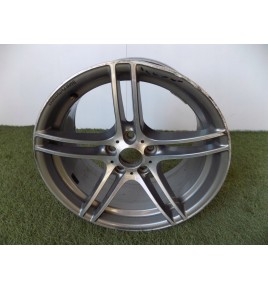 BMW 3 E90 E92  Alufelga / Felga 19 cali OE: 6787648 - 2605