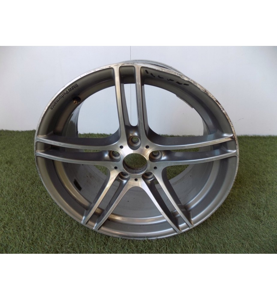 BMW 3 E90 E92  Alufelga /...