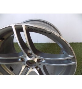 BMW 3 E90 E92  Alufelga / Felga 19 cali OE: 6787648 - 2605