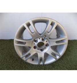 BMW 3 E46 M-P Alufelga / Felga 17 cali 5X120 OE: 2282360 - 2594