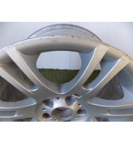 BMW 3 E46 M-P Alufelga / Felga 17 cali 5X120 OE: 2282360 - 2594