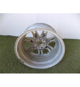 BMW 3 E46 M-P Alufelga / Felga 17 cali 5X120 OE: 2282360 - 2594