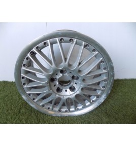 BMW 3 E46 Z4 E85 Alufelga / Felga 18 cali OE: 6759896 - 2580