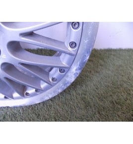 BMW 3 E46 Z4 E85 Alufelga / Felga 18 cali OE: 6759896 - 2580