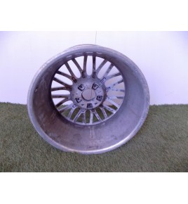 BMW 3 E46 Z4 E85 Alufelga / Felga 18 cali OE: 6759896 - 2580