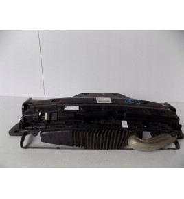 BMW 3 F30 F31 Hak Holowniczy Elektryczny - 4589