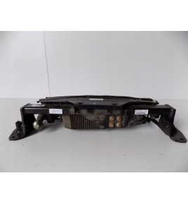 BMW 3 F30 F31 Hak Holowniczy Elektryczny - 4589