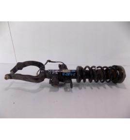BMW 5 F10/11 - 550dX Amortyzator Przedni Lewy