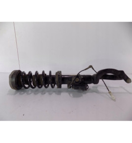 BMW 5 F10/11 - 550dX Amortyzator Przedni Lewy