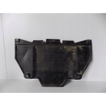Audi A4 B6 / B7 Osłona pod silnik - 3469