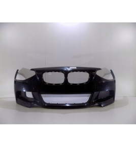 BMW SERII 1 F20 F21 ZDERZAK PRZEDNI M-PAKIET